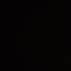 Meet your Posher, Kendall